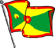 grenada