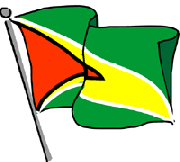 guyana