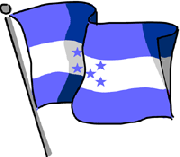 honduras