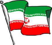 iran