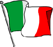 italien