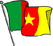 kamerun