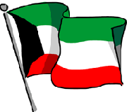 kuwait