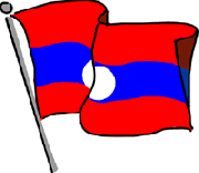 laos