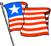 liberia