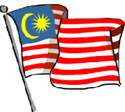 malaysia