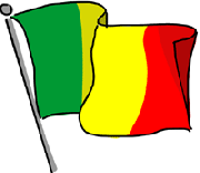 mali