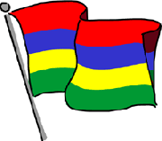 mauritiu