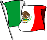 mexiko