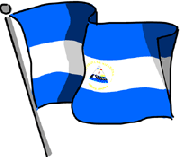 nicaragu