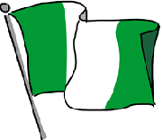 nigeria