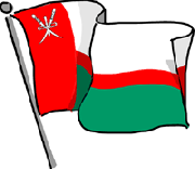 oman