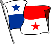 panama