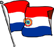 paraguay