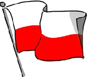 polen