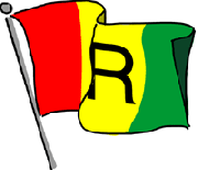 ruanda