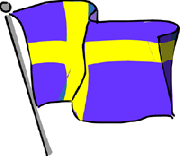 schweden