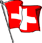 schweiz