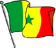 senegal