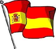 spanien