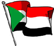 sudan