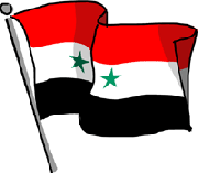 syrien