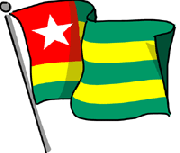 togo