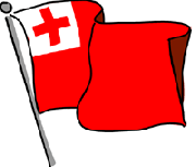 tonga