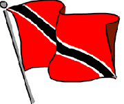 trinidad