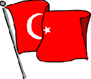 türkei