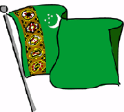 turkmeni