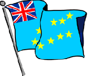 tuvalu