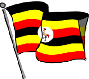 uganda