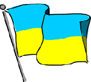 ukraine