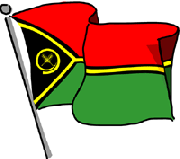 vanuatu