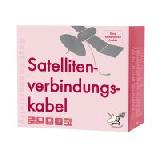 Satellitenverbindungskabel