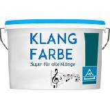 klangfarbe