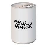 mitleid