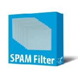 spamfilter