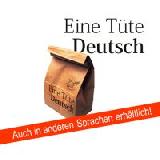 tüte-deutsch