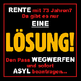 die lösung