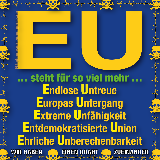 eu