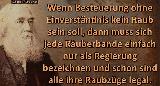 räuberbande