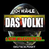 volkszertreter