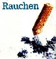 Raucher