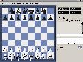 bin-laden-schach