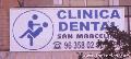 clinica-dental