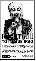 invade-iraq