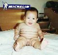 michelinbaby