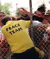 peace-team